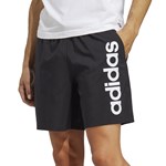 Short Adidas Essentials Chelsea Linear Logo Masculino