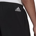 Short Adidas Essentials Chelsea Linear Logo Masculino