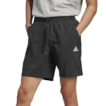 Short Adidas Essentials Chelsea Masculino