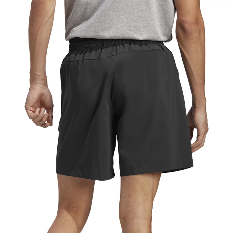 image_c1eadc0a-4bd2-4089-83fa-f5bc033f562f