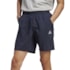 Short Adidas Essentials Chelsea Masculino