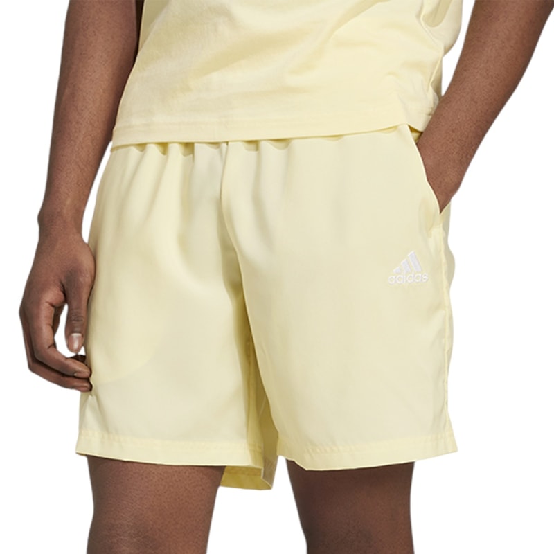 Short Adidas Essentials Chelsea Masculino