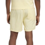 Short Adidas Essentials Chelsea Masculino