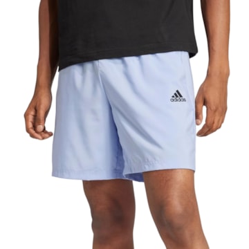 Short Adidas Essentials Chelsea Masculino 