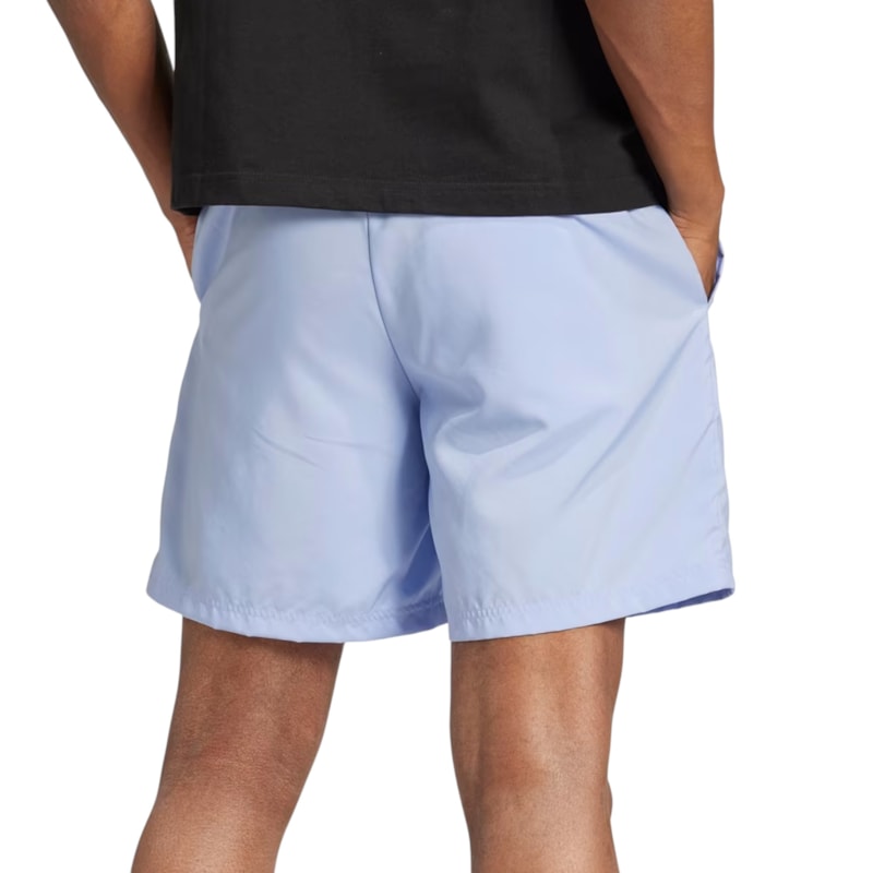 image_369a82fb-5c52-47f9-808c-4fee0e806001