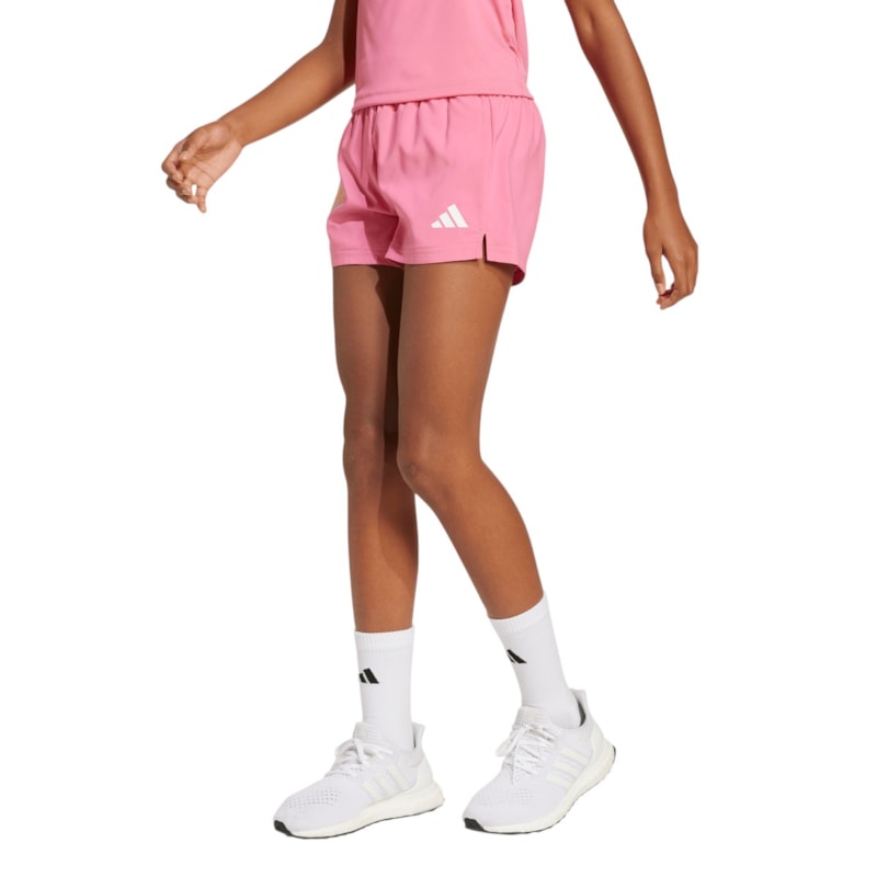 image_aca2adfc-d82f-4aa5-a2f2-008731230b22