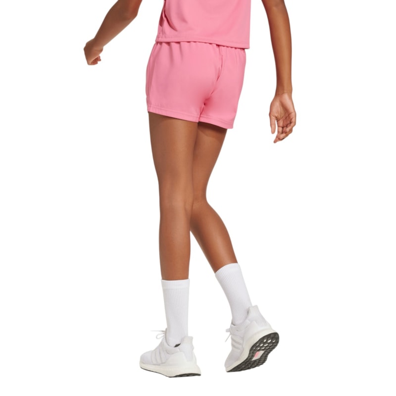 image_c28983f8-90e3-48ba-b290-c0ad304fc496