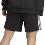 Short Adidas Essentials French Terry Masculino