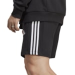 Short Adidas Essentials French Terry Masculino