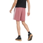 Short Adidas Essentials French Terry Masculino