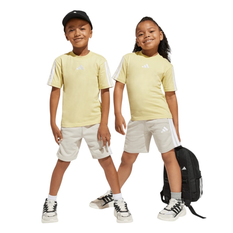 image_49f102d3-651a-4904-88de-98373b9351a8