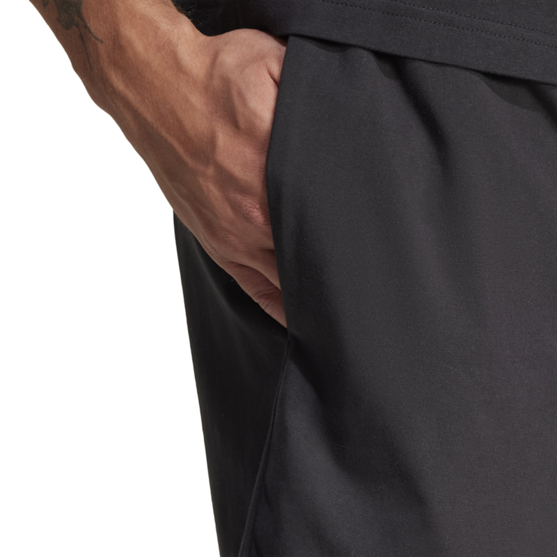 image_2efe485f-181c-4f6c-b2d8-44b0c5f6ea9a