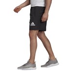 Short Adidas Essentials Logo Masculino