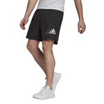 Short Adidas Essentials Logo Masculino