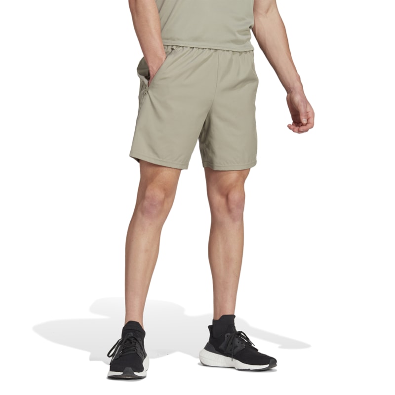 Short Adidas Essentials Masculino