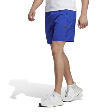 Short Adidas Essentials Masculino