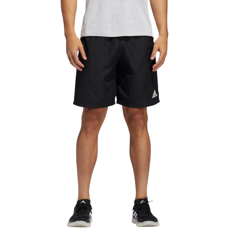 image_e843c622-279e-49c5-888c-28b79be3b721