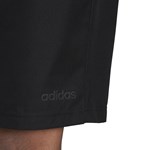 Short Adidas Essentials Ripstop Masculino