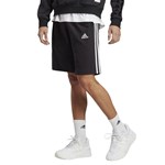 Short Adidas Essentials Single Jersey Masculino
