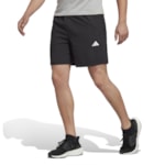 Short Adidas Essentials Woven Masculino