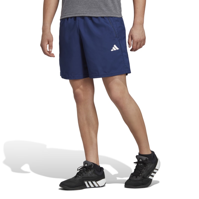 Short Adidas Essentials Woven Masculino