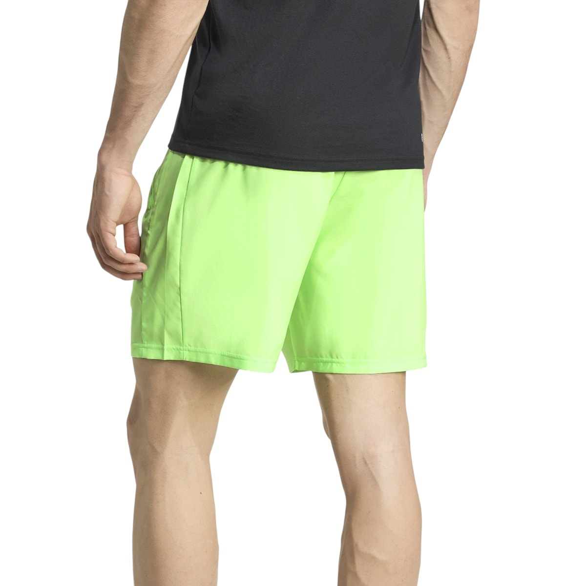 Short Adidas Essentials Woven Masculino