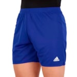 Short Adidas Estro 19 Masculino