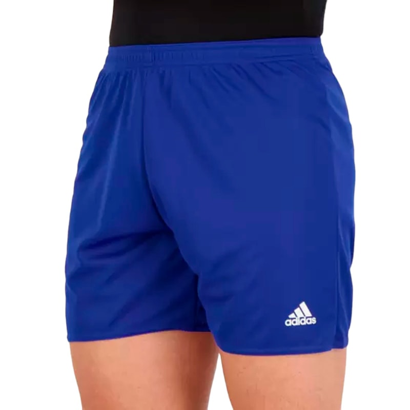 Short Adidas Estro 19 Masculino