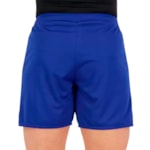 Short Adidas Estro 19 Masculino