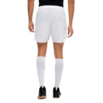 Short Adidas Estro 19 Masculino