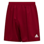 Short Adidas Estro 19 Masculino