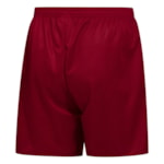 Short Adidas Estro 19 Masculino