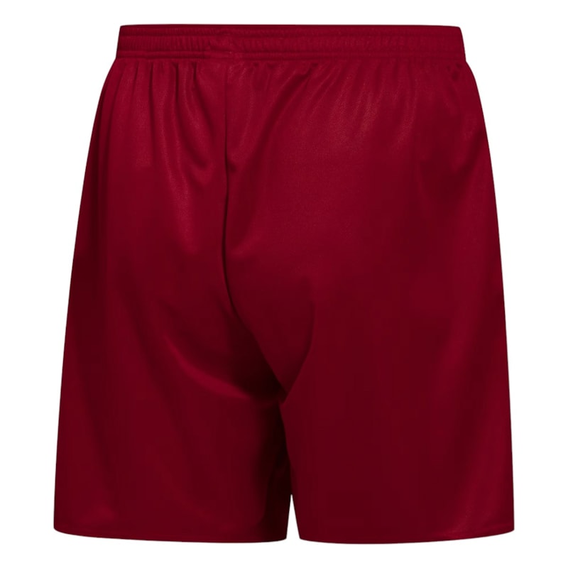 image_4737d467-e2b3-48be-aa5d-71024e13f1cf