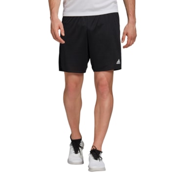 Short Adidas Estro 19 Masculino