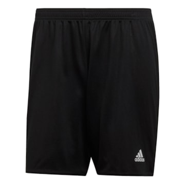 Short Adidas Estro 19 Masculino