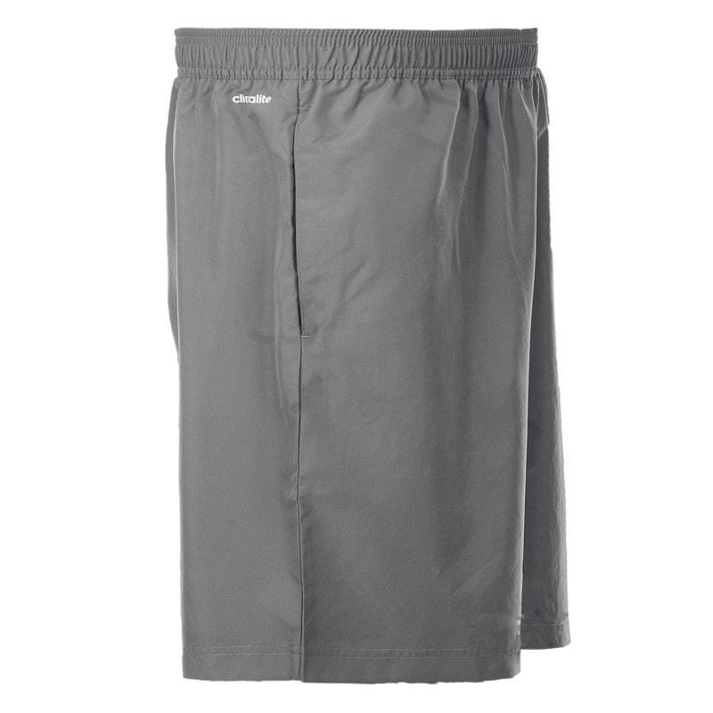 image_d08cc739-41dd-4959-b437-95fa123a4d0d