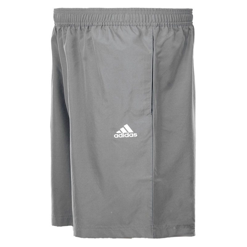 image_8fb2c4ae-da21-417b-9487-470276c14e49