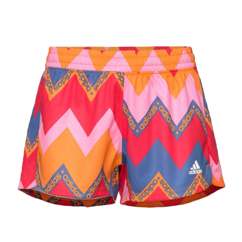 image_b4d1b05c-e22f-4716-bbb3-4c99543029a0