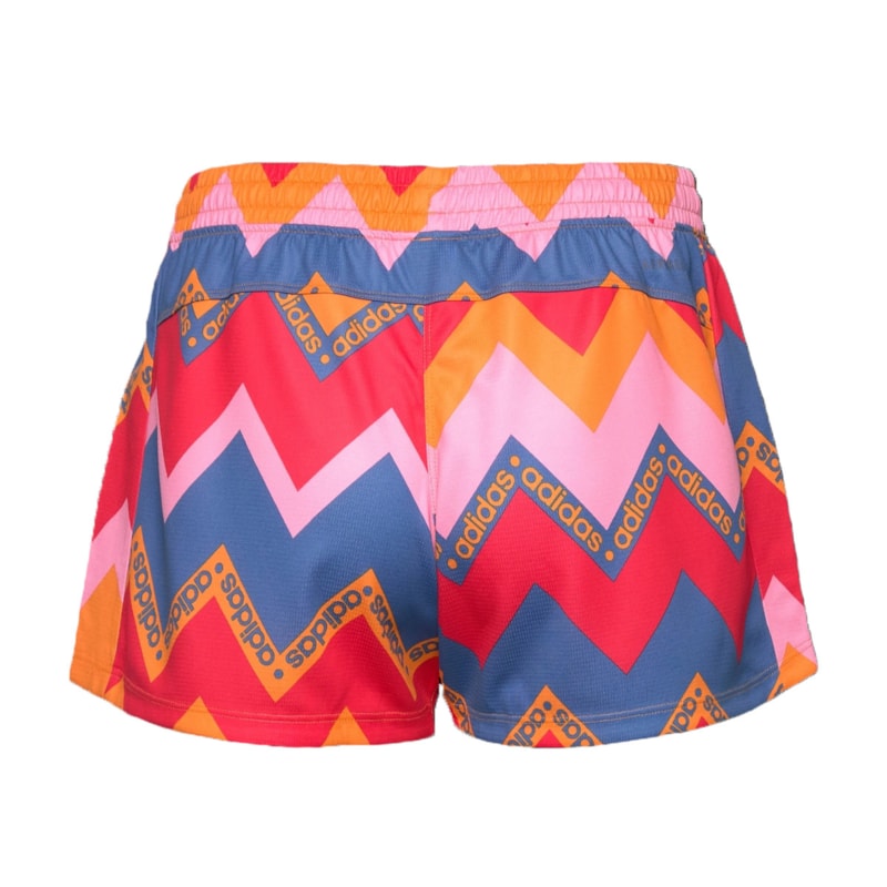 image_8e354eda-33ed-49f9-bd5f-0f9678dd99ca