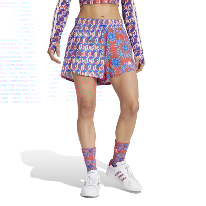 image_56535dd1-0c72-49c5-9544-f78192214e6b