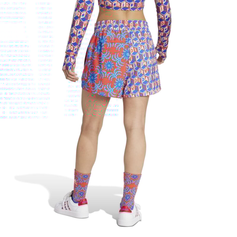 image_c9af46e2-f0d7-4b0c-90fe-908d30df17d3