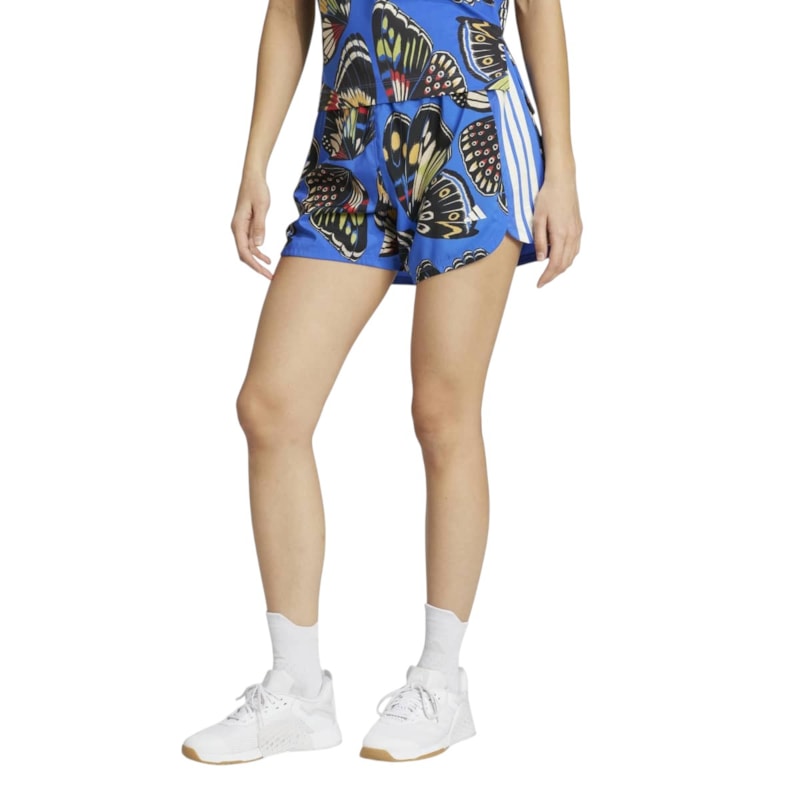 image_4875c33a-be21-4aca-8cdc-9288e2ac3070