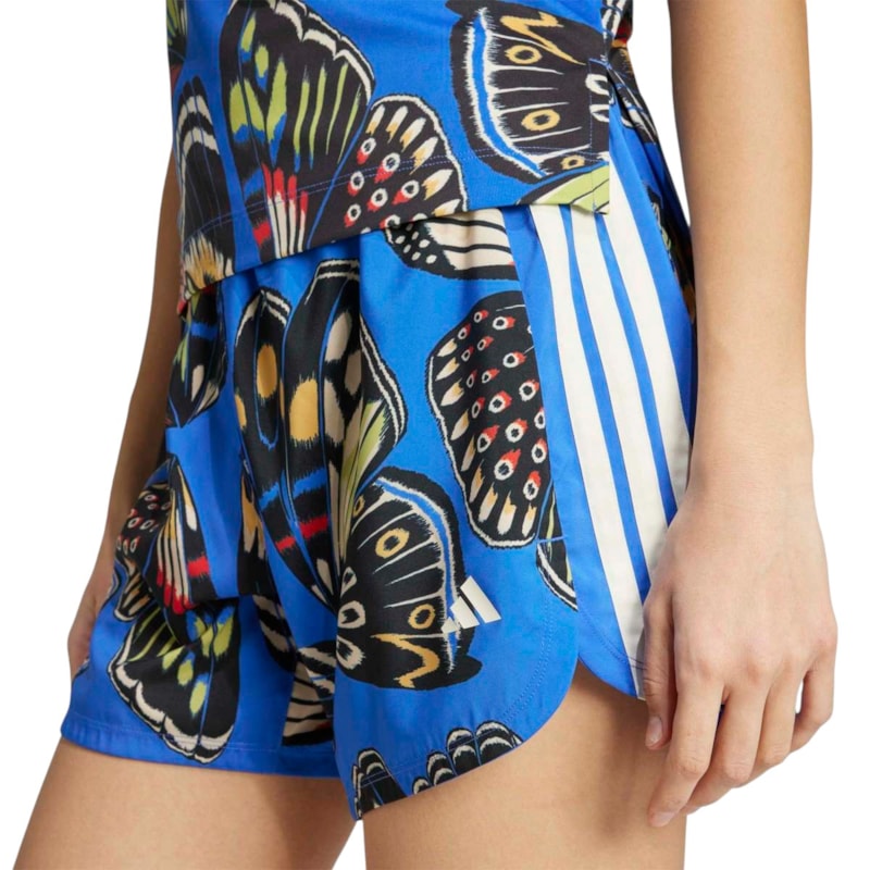 image_490470e0-7b1c-4094-8632-337fba90c1c8