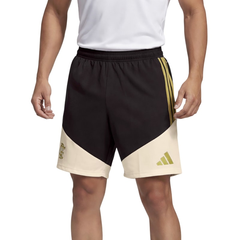 image_5d27c923-1dea-4446-acf1-8474e9c2add5