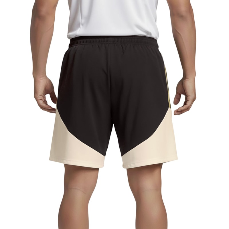 image_3a4dd004-8db6-401d-a5b9-69bfd4391890