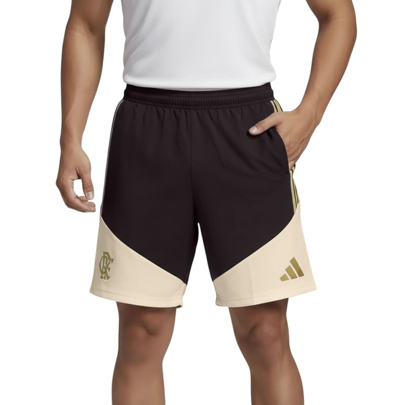 image_df104eb6-5eaa-48a2-b6a4-0ee2a429ae48