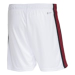 Short Adidas Flamengo I 2022/23 Masculino