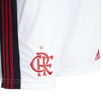 Short Adidas Flamengo I 2022/23 Masculino