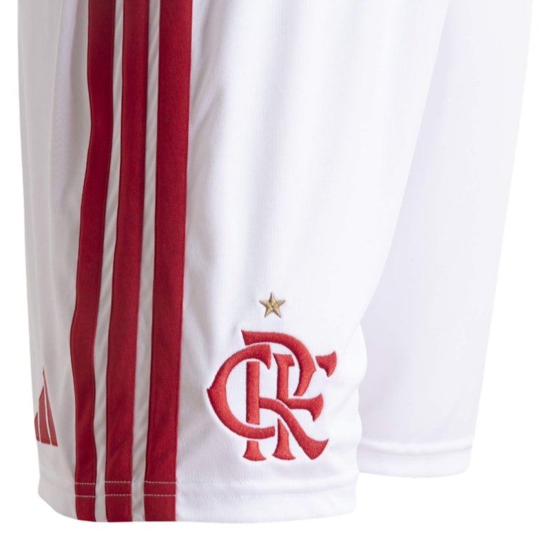 image_647e9c82-14f2-494a-8abd-e7e6520f0c99