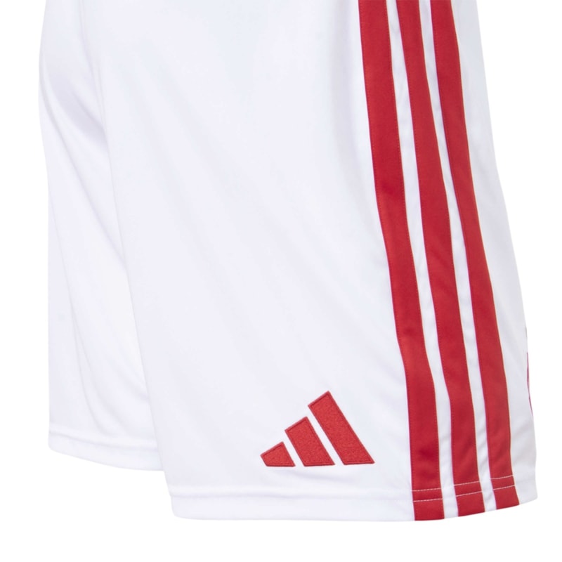 image_604e5dc0-d1ca-4dc3-b756-2fb95f54c025